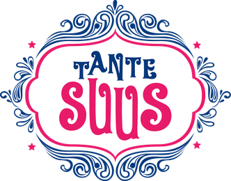 Logo Tante Suus