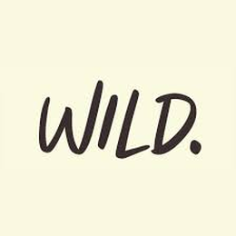 Logo Brasserie Wild.